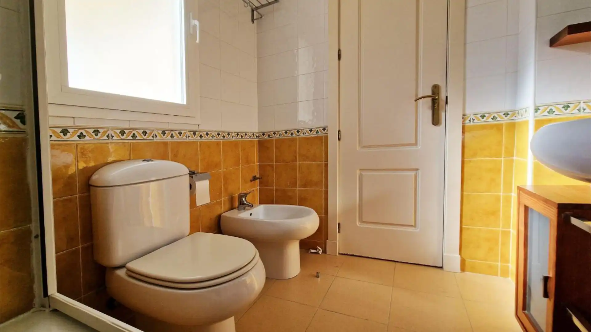 Piso en  Calle Mercedes Formica 4 - Foto 35