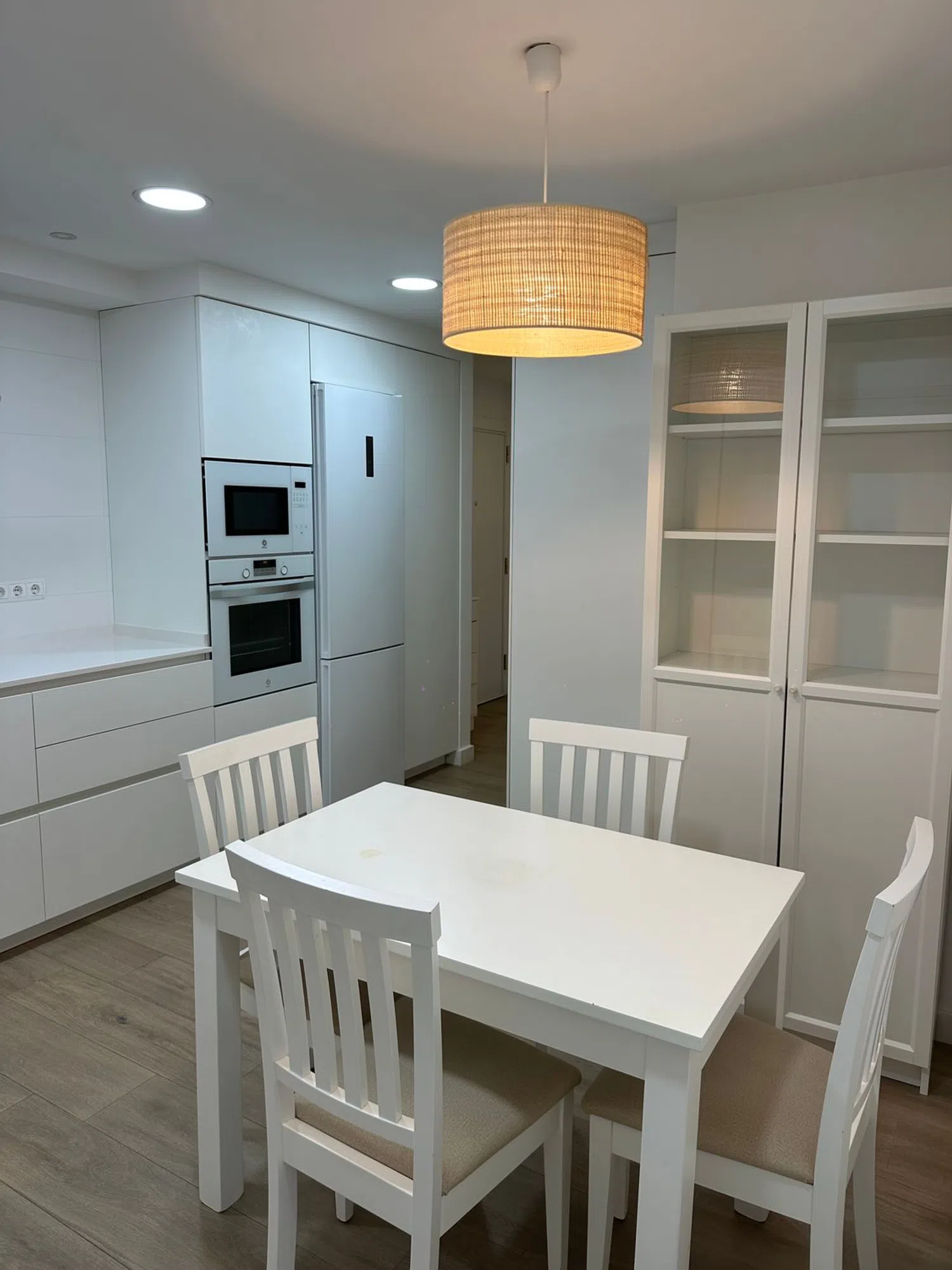 Piso en calle San Nicolás, 25 - Foto 2