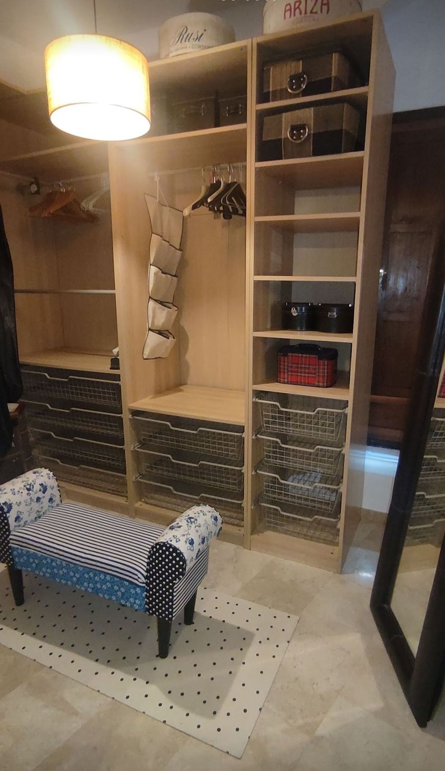 Piso en plaza San Andrés, 3 - Foto 8