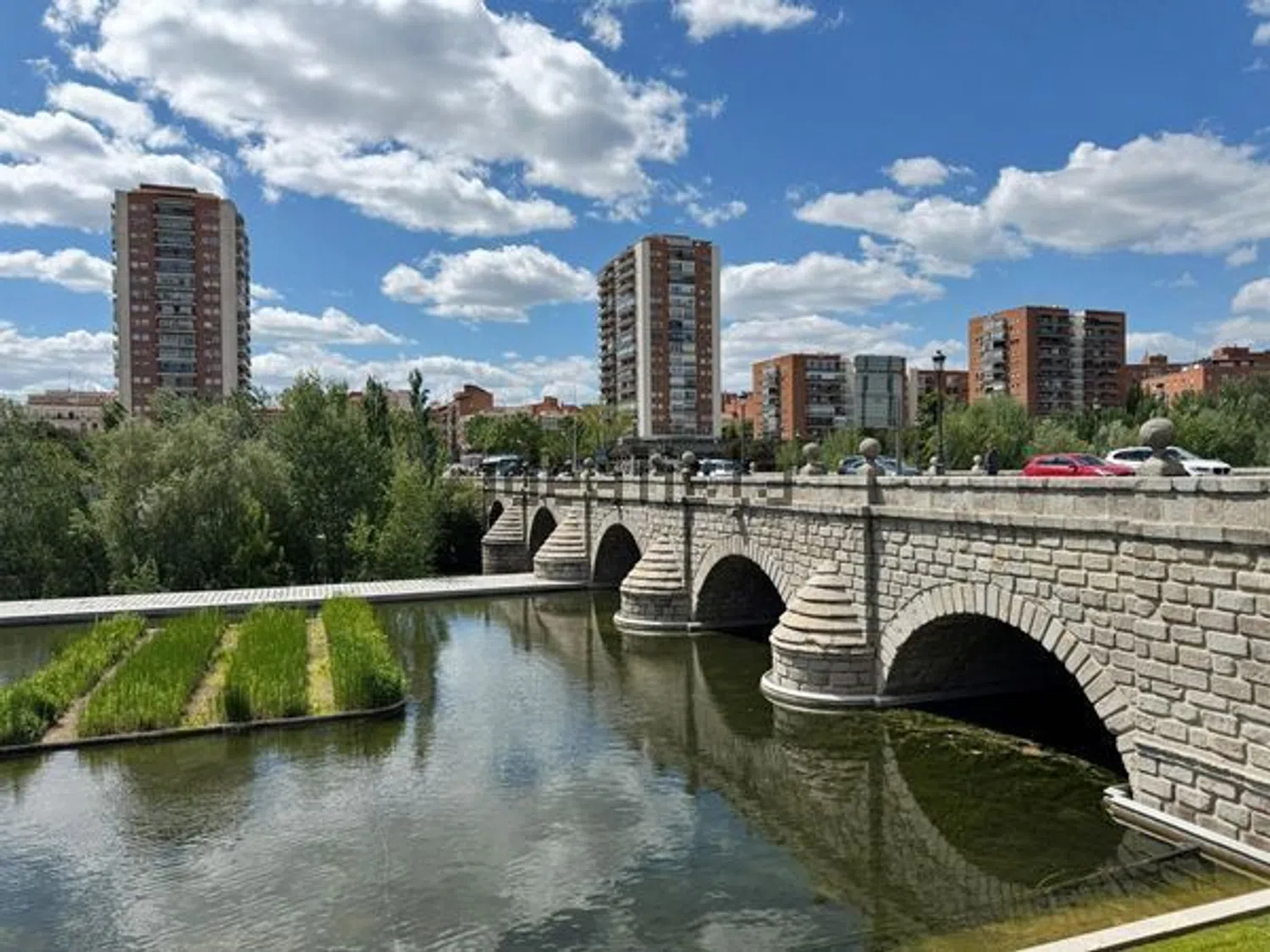 Piso en plaza Egabro, 4 - Foto 1