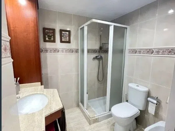 Piso en Calle la Pechina, 4, Racó, Racó - Foto 7