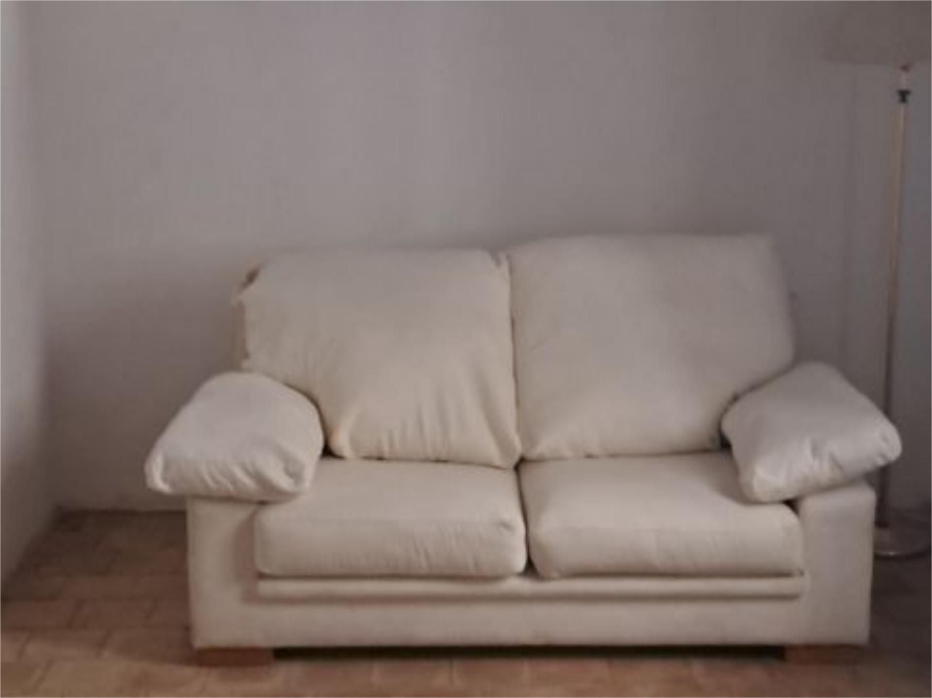 Apartamento en  Carrer de la Campana 4A - Foto 9