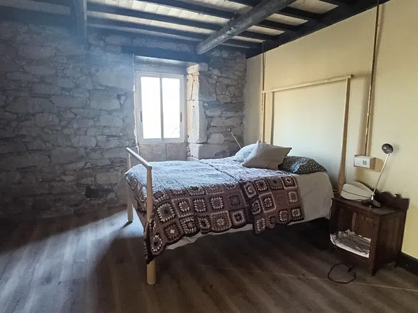 Casa rural en Panton - Foto 13