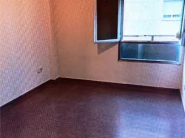Piso en Triana - Foto 3