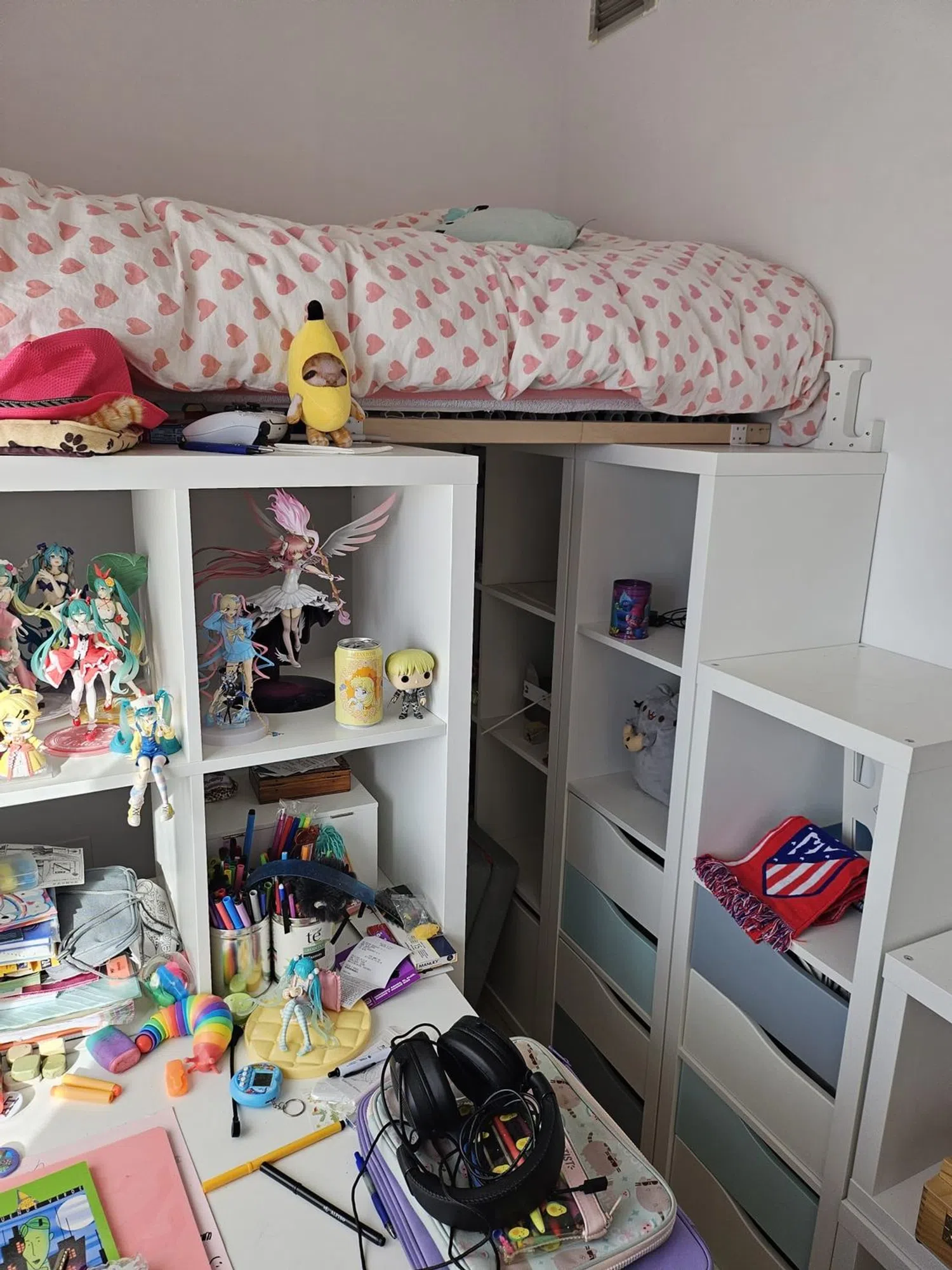 Ático en calle Antonio Romero, 14 - Foto 9