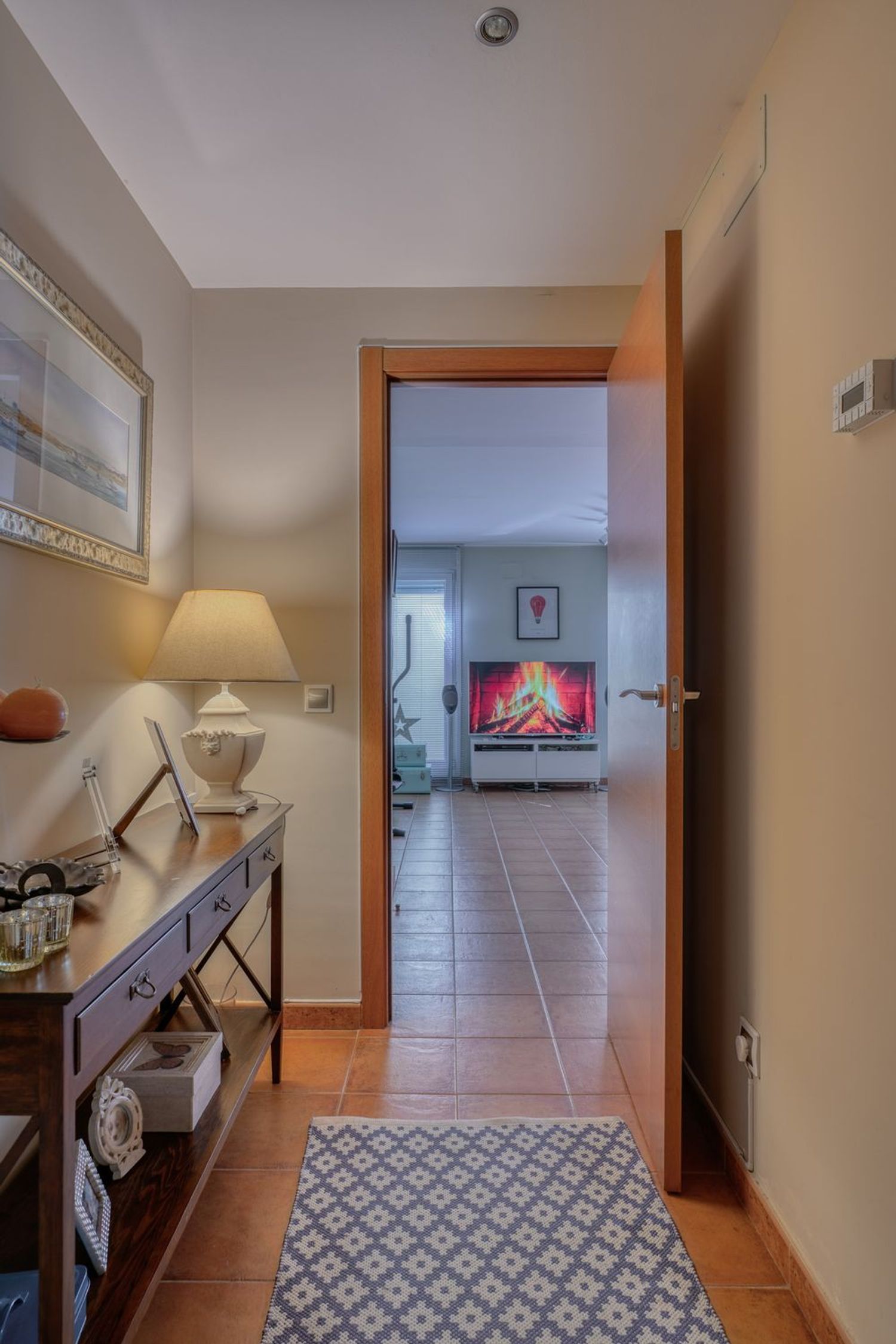 Chalet adosado en calle María Benítez, 8 - Foto 27