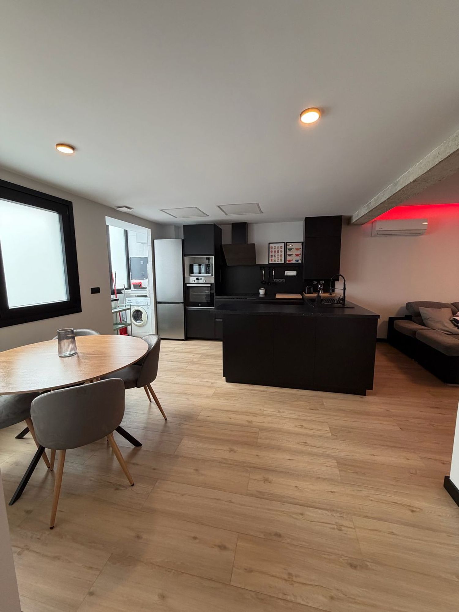 Piso en calle Nueva de la Virgen, 13 - Foto 5