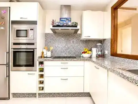 Piso en  Urbanización Dos Hermanas II 15 - Foto 3