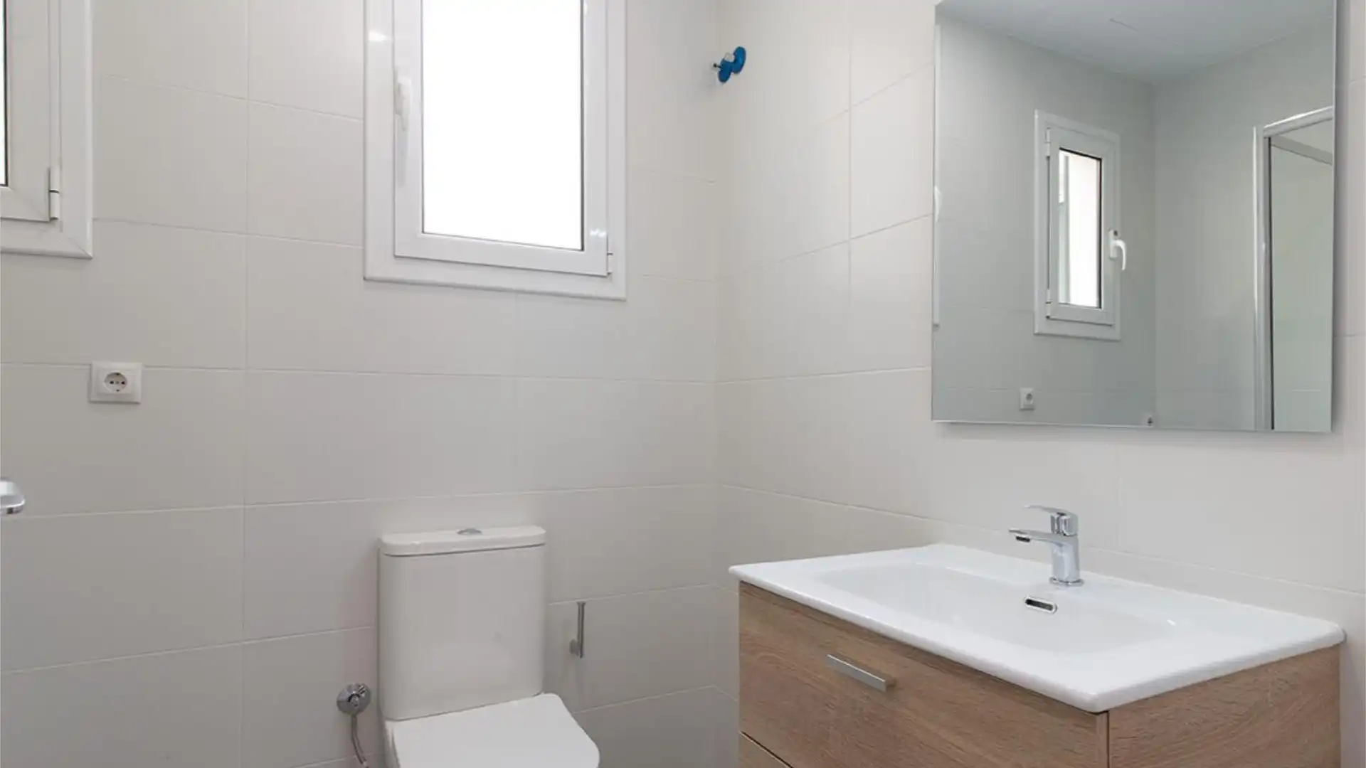 Piso en  Carrer del Rosselló 229 - Foto 18