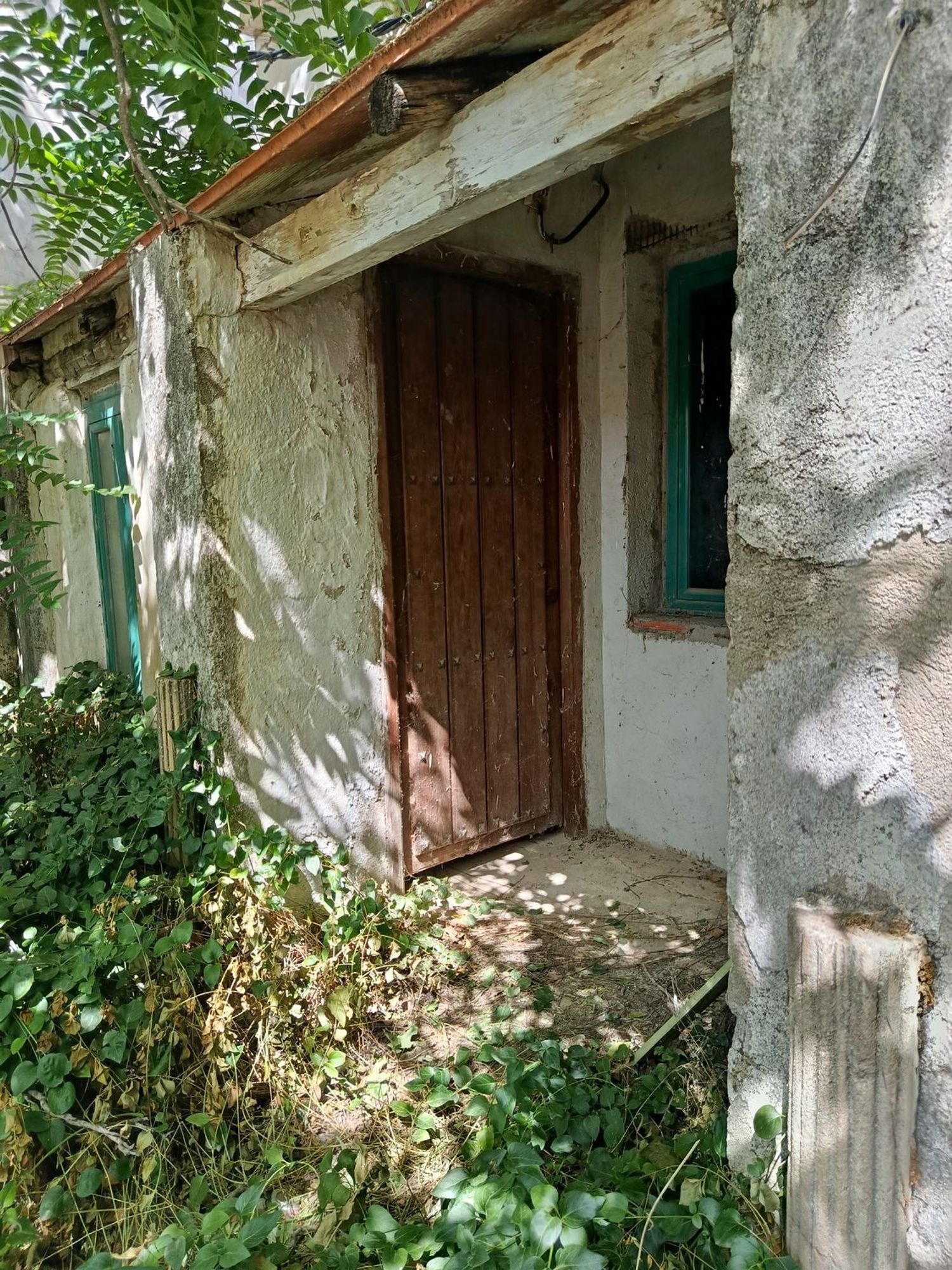 Chalet adosado en Calle Canal de San Clemente, 12 - Foto 11