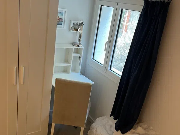 Piso en Levantina-Montgavina-Quintmar - Foto 20