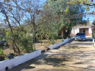 Finca rústica en  Calle el Molino 17 - Foto 2