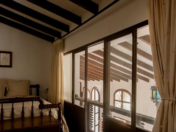 Casa terrera en Calle Nueva, 23, Casco urbano, Casco urbano - Foto 11
