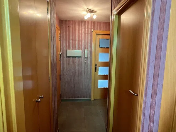 Piso en calle de San Marcial, 8 - Foto 5