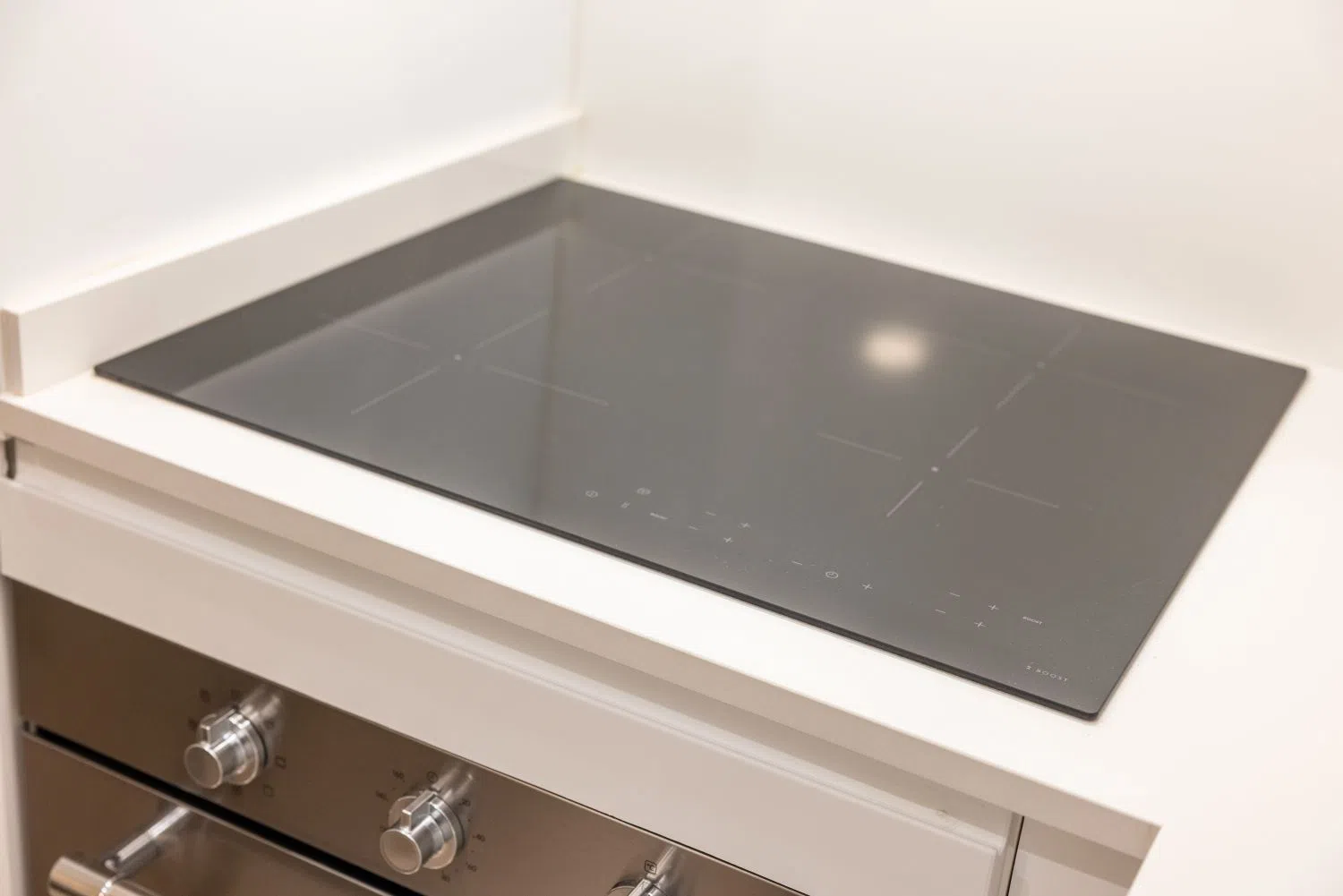 Piso en calle del Salitre - Foto 26