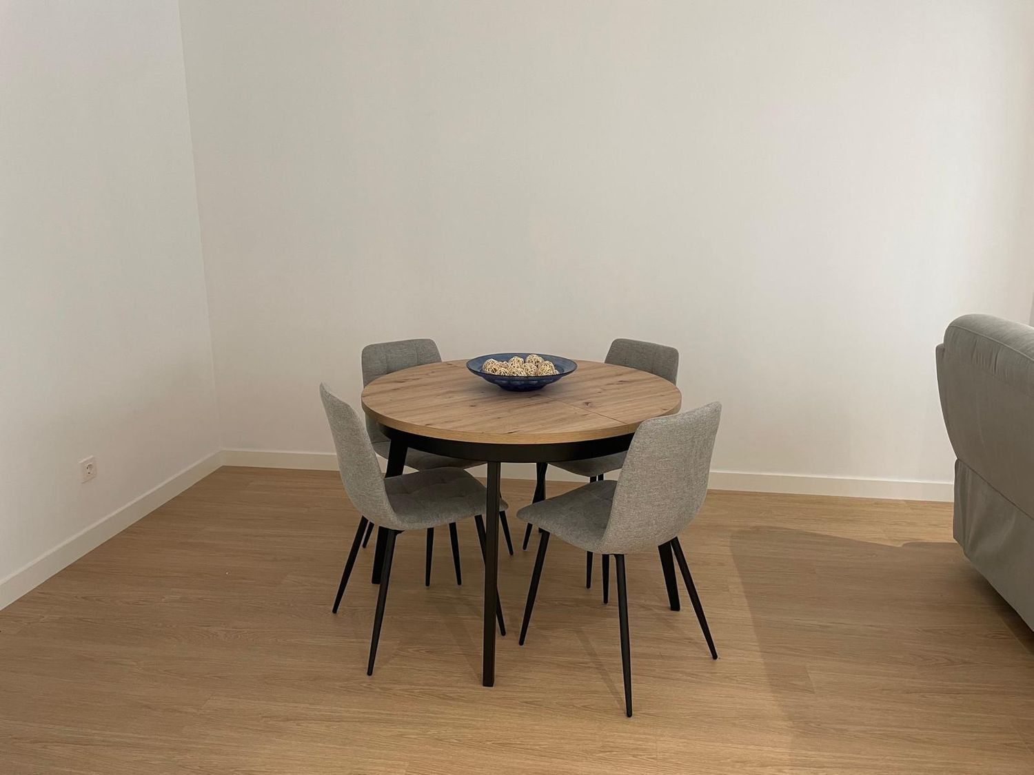 Piso en Isabel de Villena, 6 - Foto 6