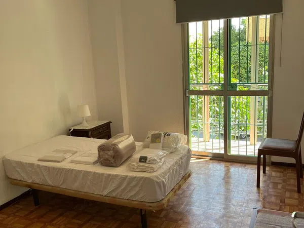 Piso en Calle Castillo de Alcalá de Guadaíra, 6, Bami - Pineda - Foto 28