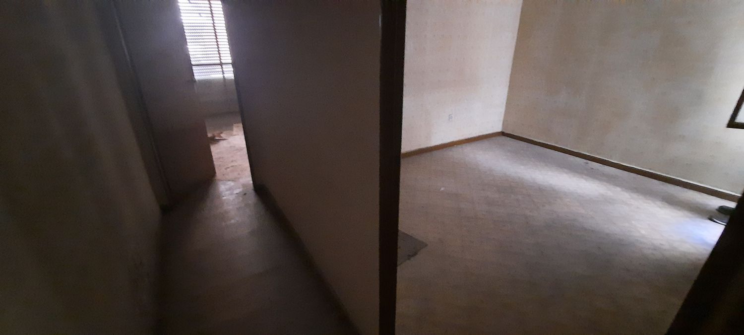 Piso en Calle Toledo, 12, Getafe Centro, Getafe Centro - Foto 8