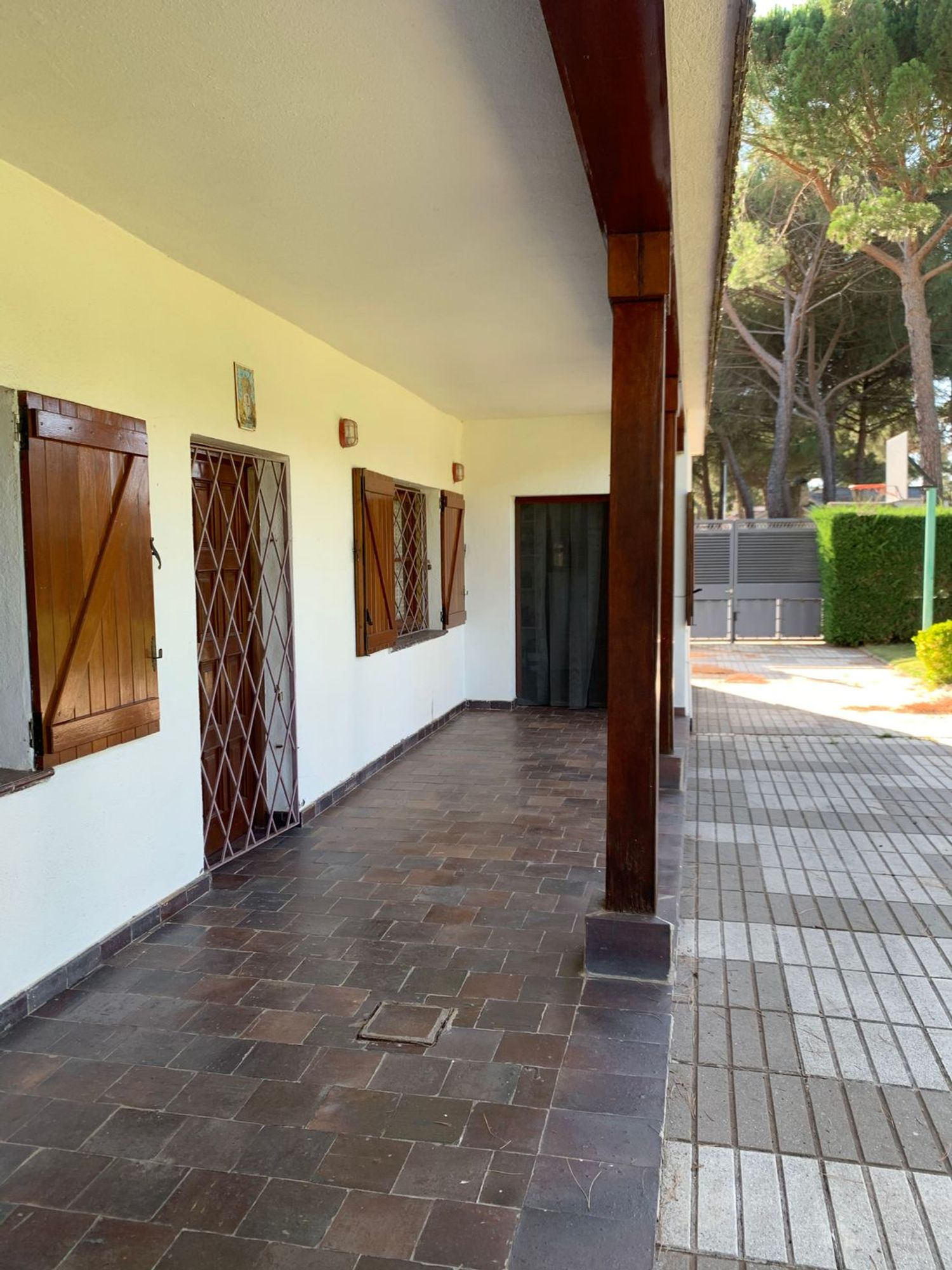 Casa o chalet independiente en Calle Tirso de Molina, 167 - Foto 30