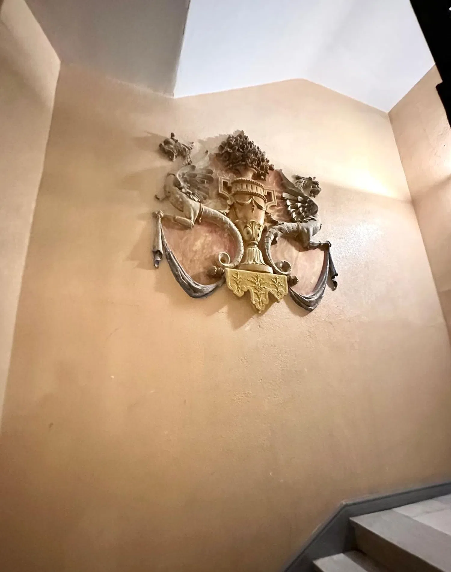 Piso en calle del Almirante, 16 - Foto 3