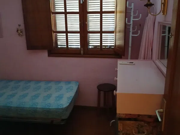 Chalet adosado en Puerto del Carmen, Puerto del Carmen - Foto 5