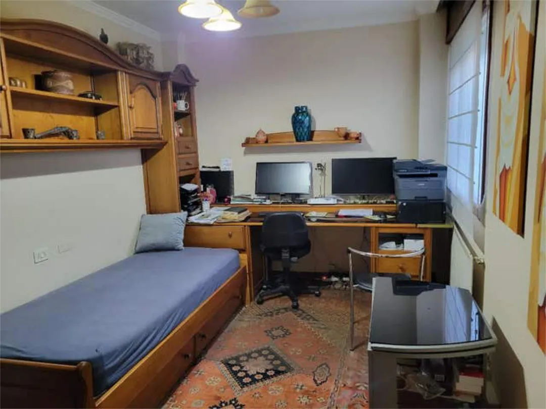 Piso en Calvario - Foto 2