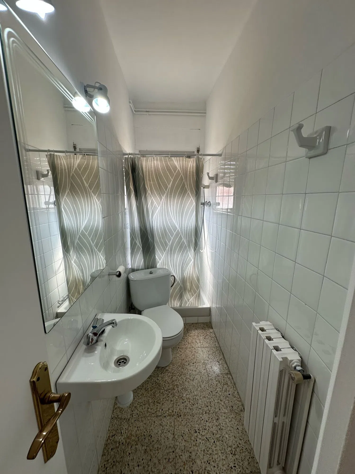 Piso en calle Doctor Fleming, 2 - Foto 13