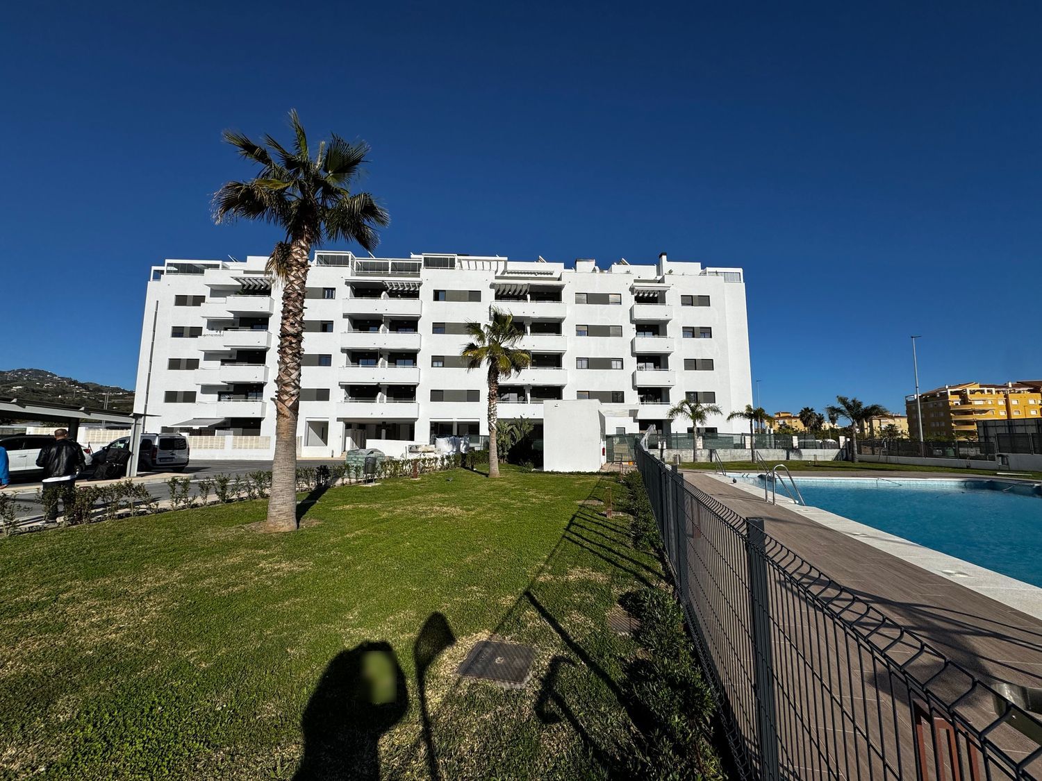 Piso en avenida de la Vega, 6 - Foto 26