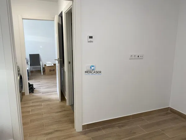 Estudio en Calle de Nuestra Señora de la Esperanza, Venecia - Nueva Alcalá, Venecia - Nueva Alcalá - Foto 11