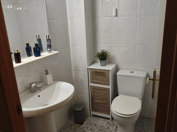 Piso en Calle de la Selva, 9, Ca N'Oriac - Foto 26