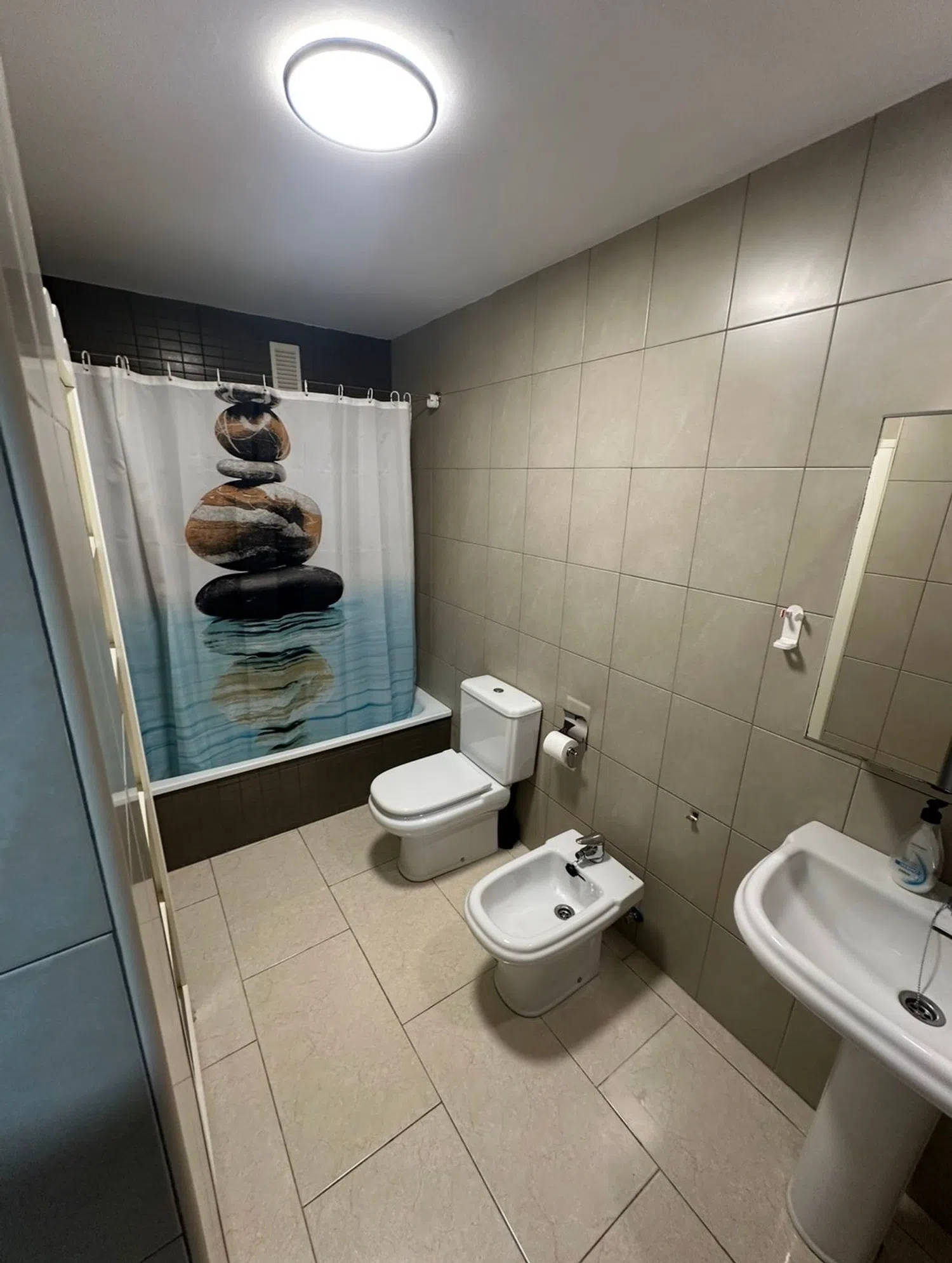 Piso en calle Archivero Joaquín Blanco Montesdeoca, 21 - Foto 7