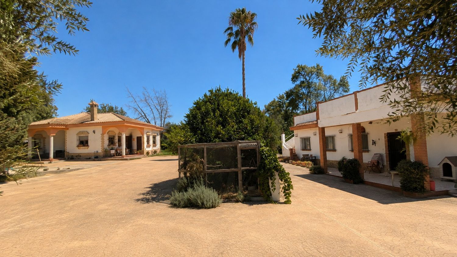Finca rústica en Camino de Liaño, 3, Las Canteras - El Almendral, Las Canteras - El Almendral - Foto 3