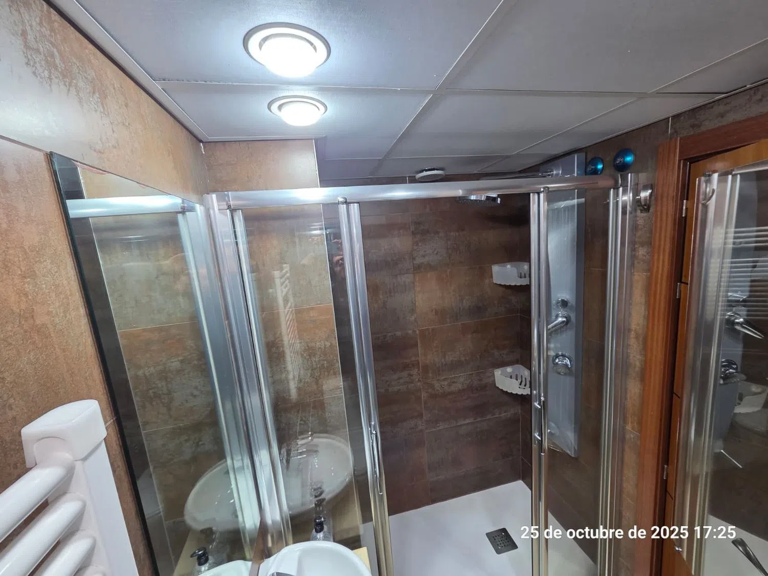 Piso en calle de Fuencarral, 133 - Foto 9