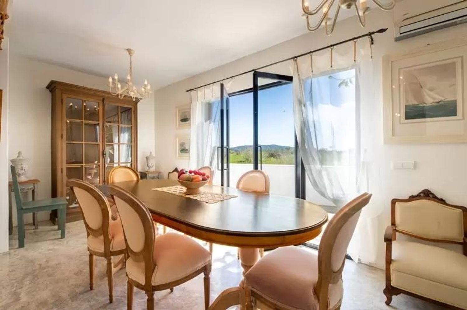 Casa o chalet independiente en Carretera sa Caleta, 7818, Sant Jordi de Ses Salines, Sant Jordi de Ses Salines - Foto 9