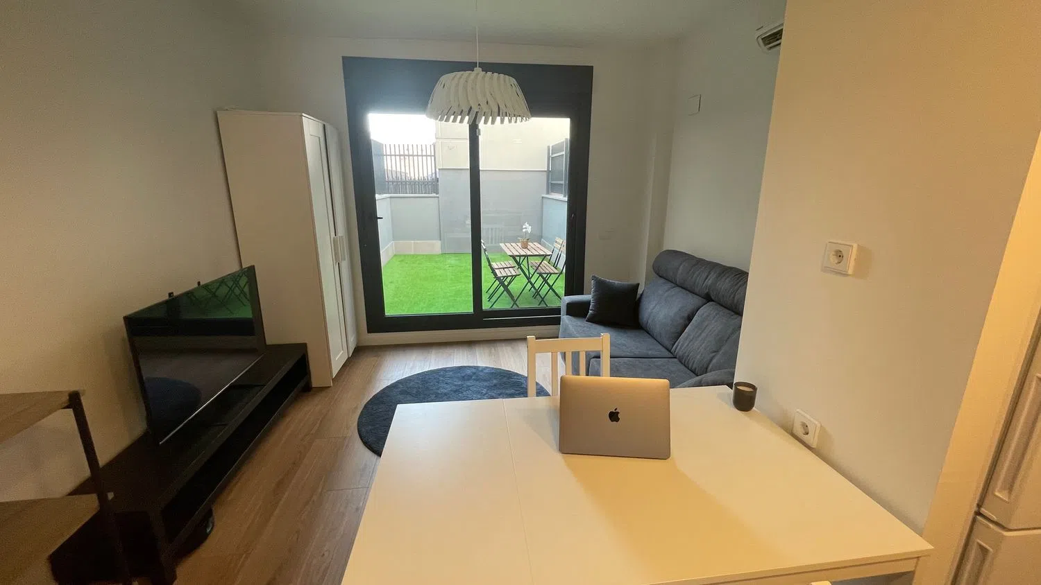 Estudio en calle de Fuerteventura, 5 - Foto 10