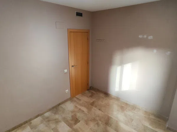 Piso en Calle de Rafael Casanova, 81, Parc Empresarial, Parc Empresarial - Foto 7