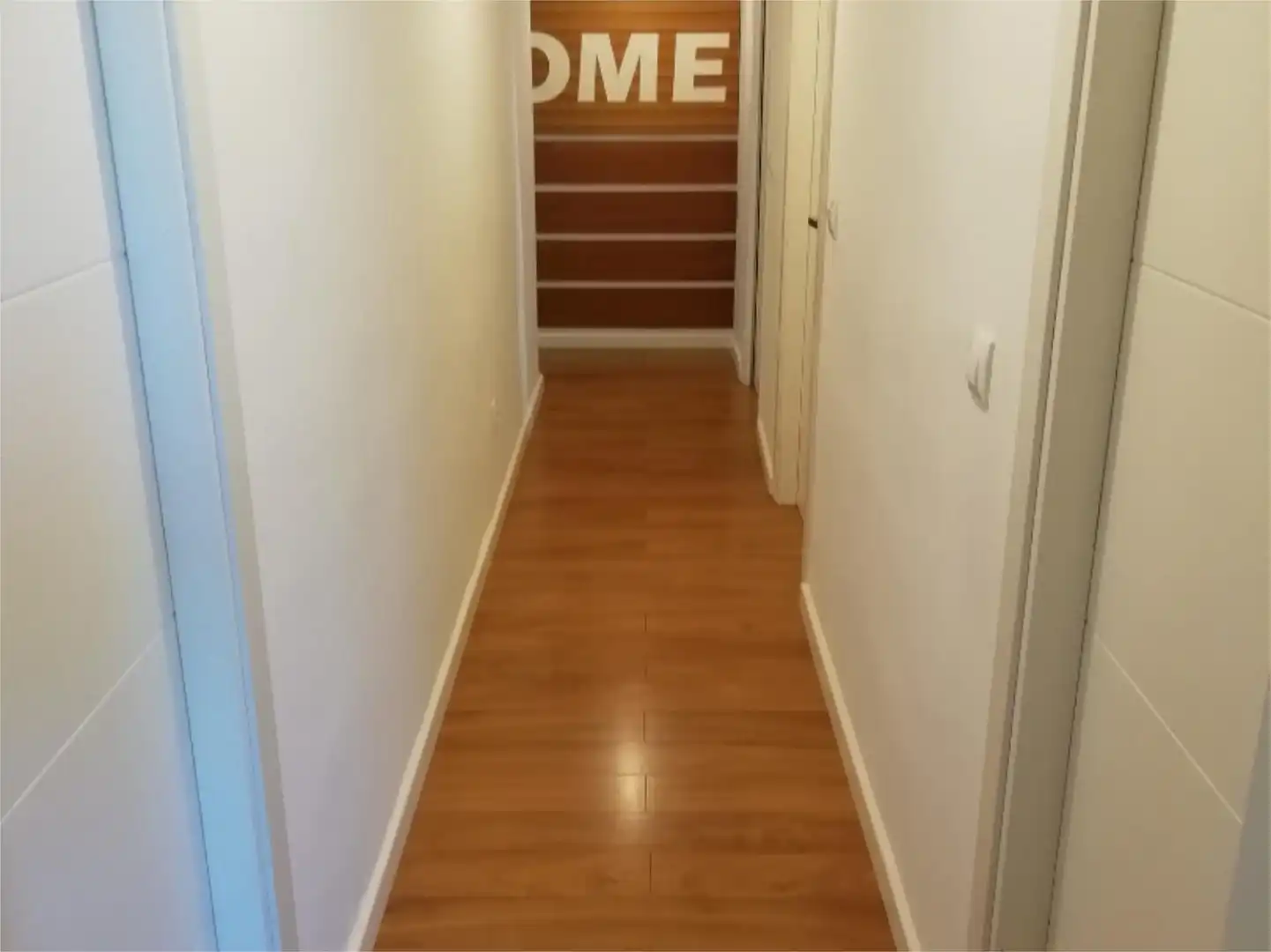 Piso en  Calle Andrómeda 15 - Foto 5