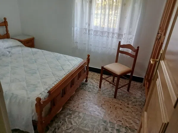 Casa de pueblo en Fraga De Vila, 8 - Foto 5
