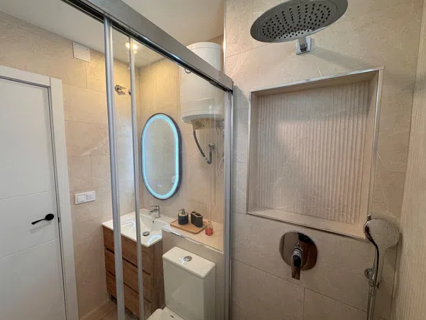 Piso en Calle de Montornés, 3, Zona Av. del Mar - Foto 9