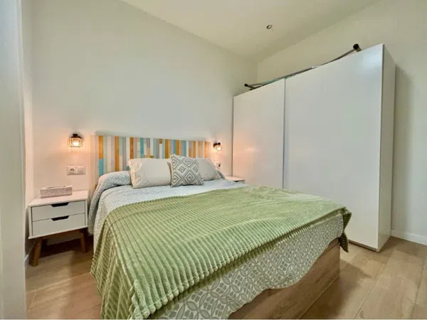 Piso en calle Esquilo, 3 - Foto 13