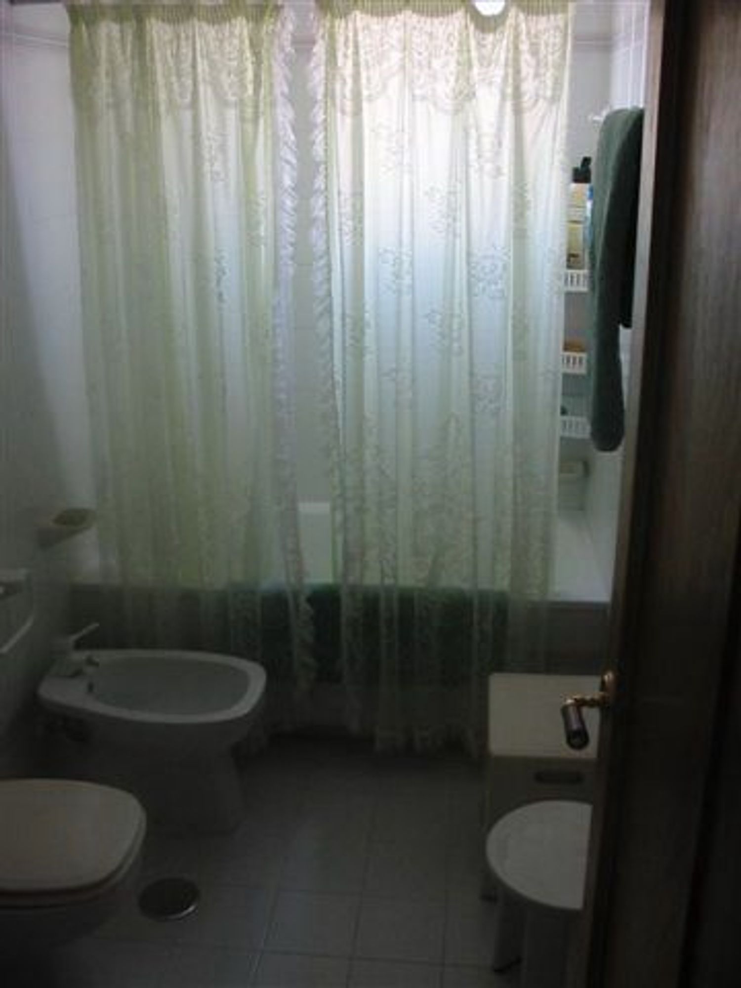 Piso en Urbanova s/n sinnumero - Foto 10