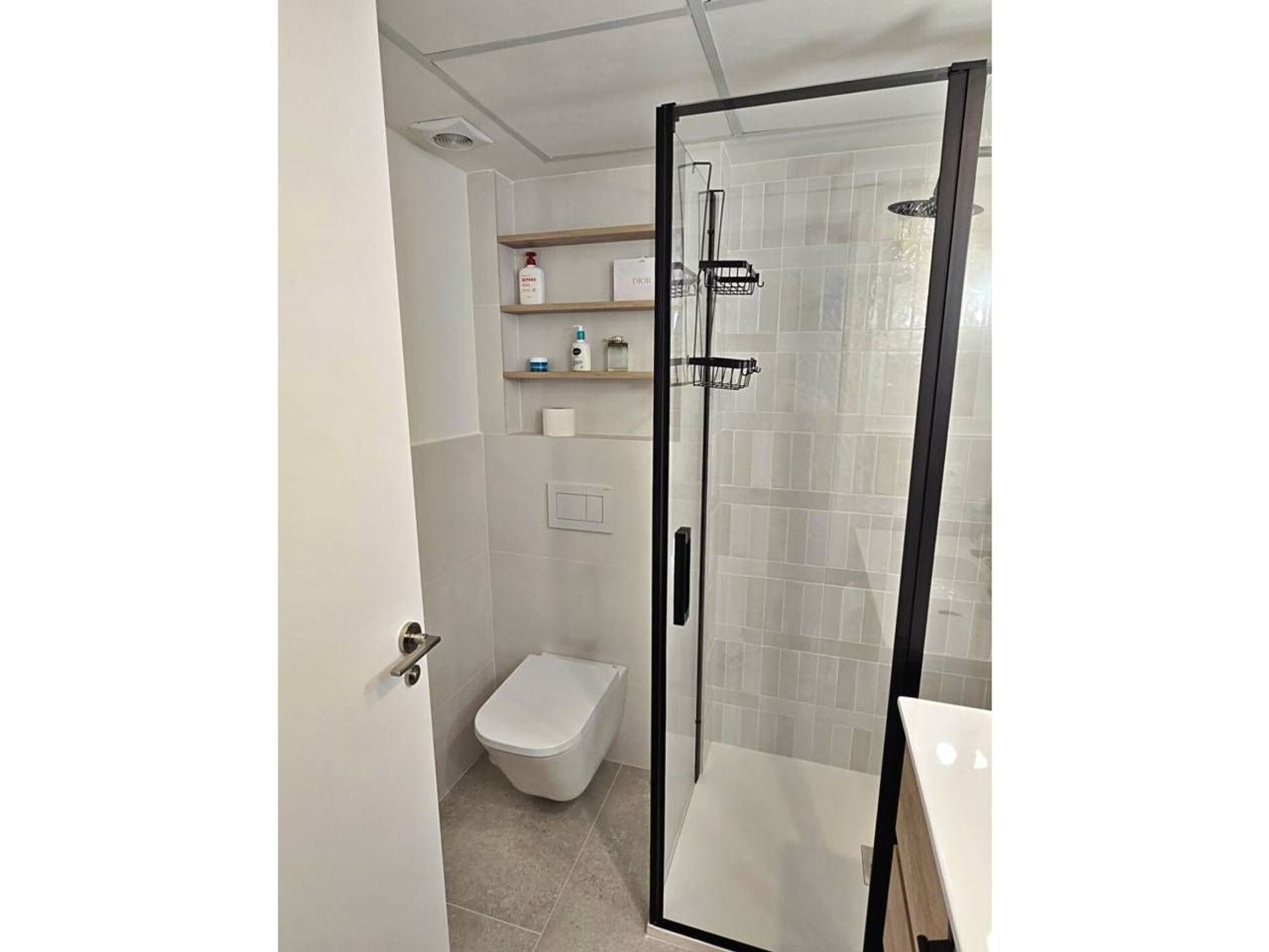 Piso en Volta del Rossinyol, Trinitat - Foto 28
