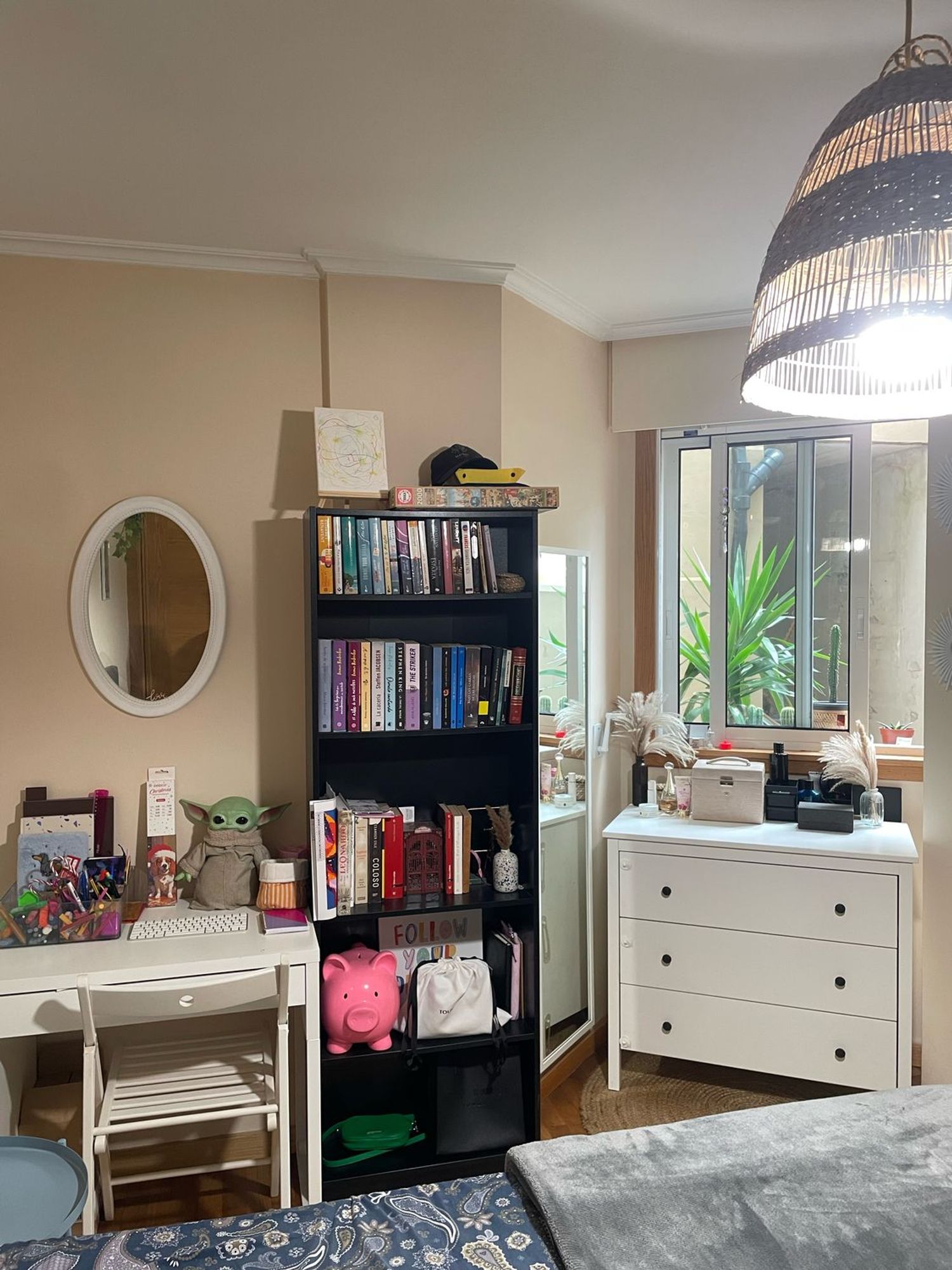 Piso en Elviña - a Zapateira - Foto 13