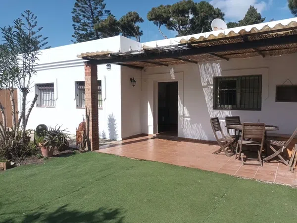 Casa o chalet independiente en Erizo, 17 - Foto 13