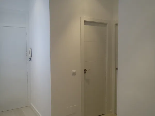 Piso en Calle Olivar, 18, Lavapiés-Embajadores - Foto 8