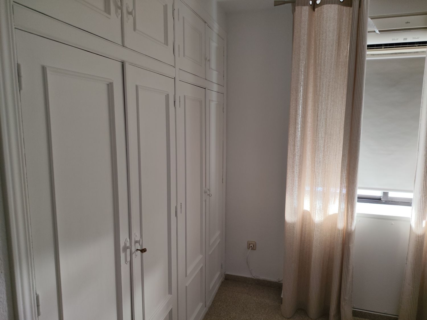 Piso en Calle Postas, 21, La Morería, La Morería - Foto 4