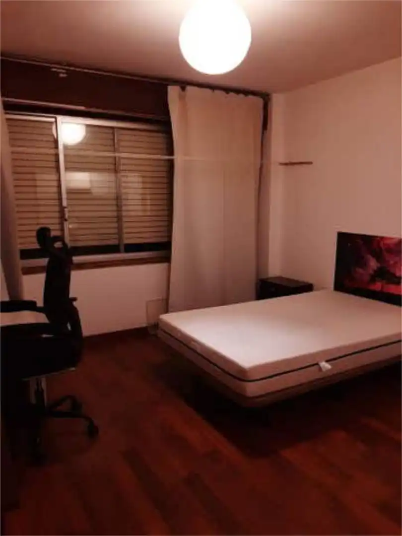 Apartamento en Vista Alegre - Foto 4