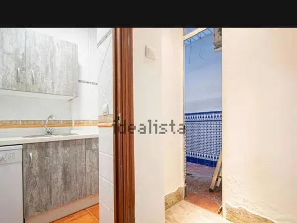 Piso en venta en Calle san Miguel, 9 - Foto 11