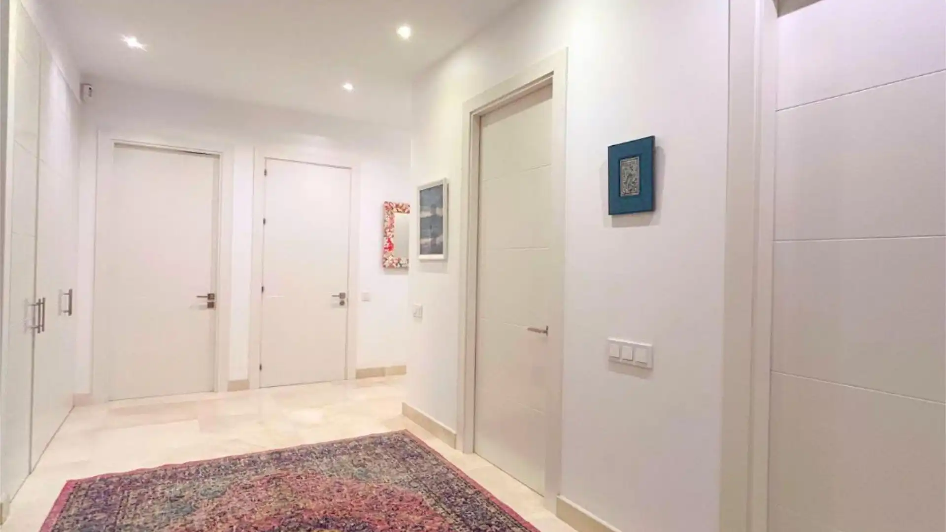 Chalet en  Calle los Geranios 67 - Foto 39