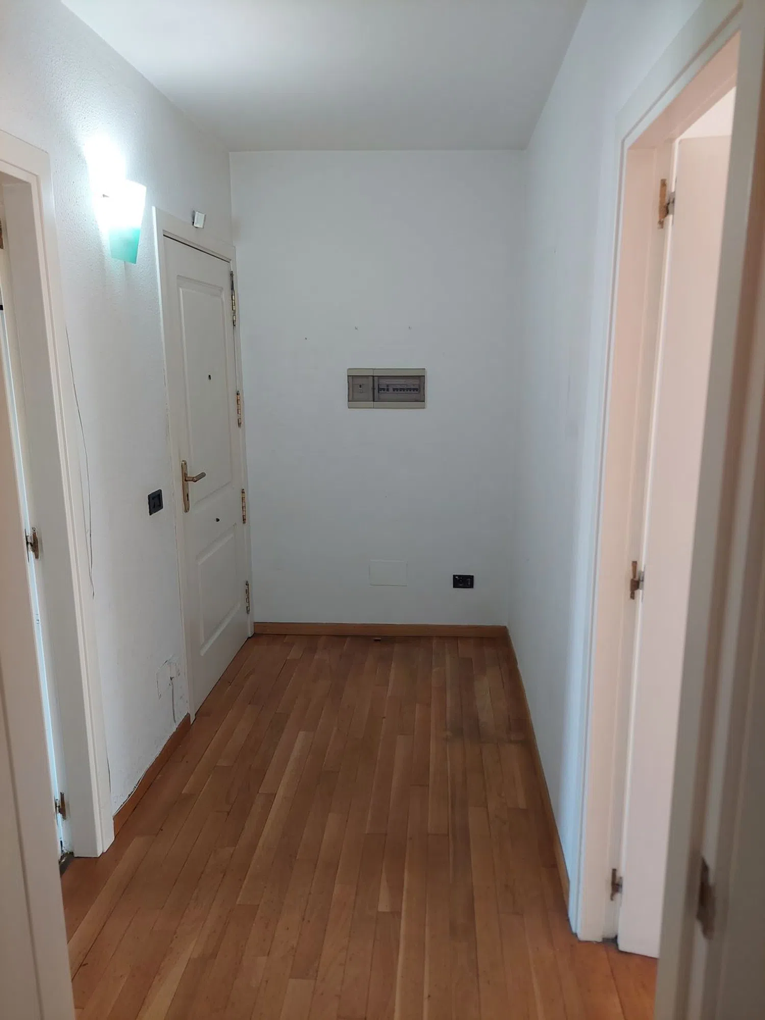 Piso - Foto 4